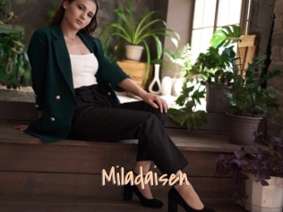 Miladaisen