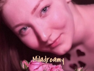 Miladreamy