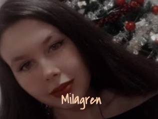 Milagren