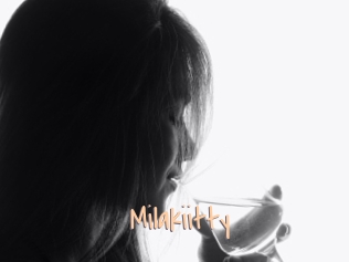 Milakiitty