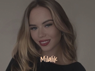 Milalik
