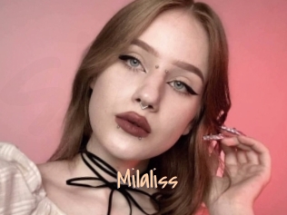 Milaliss