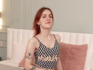 Milaluff