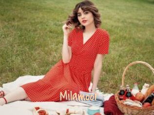 Milamoor