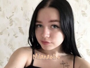 Milanaellis