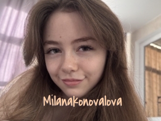 Milanakonovalova
