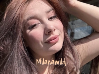 Milanamild