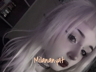 Milananyat