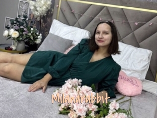 Milanarabbit
