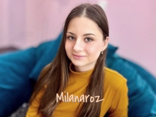 Milanaroz