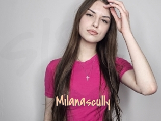 Milanascully