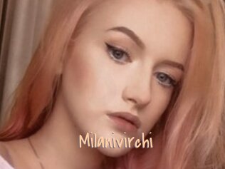 Milanivirchi