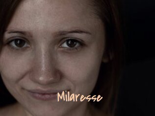 Milaresse
