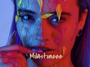 Milastoneee