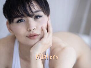 Milatoro