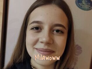 Milawoww