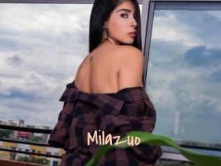 Milazuo