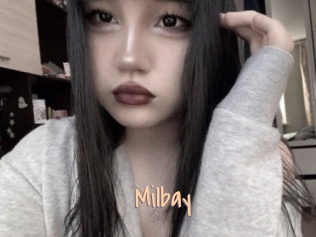 Milbay