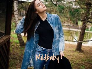 Mildbaby