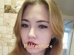 Mildredacors