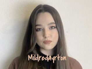 Mildredayrton