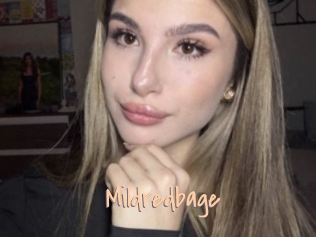 Mildredbage