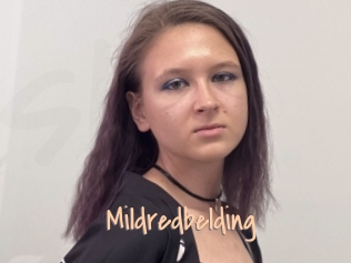 Mildredbelding
