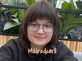 Mildredcarll