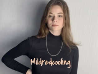 Mildredcooling