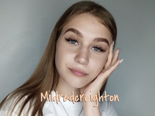 Mildredcreighton