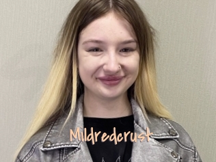 Mildredcrust