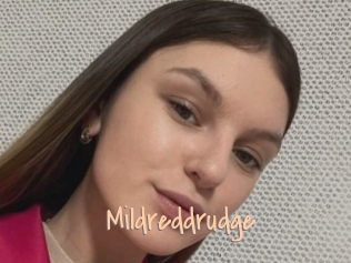 Mildreddrudge