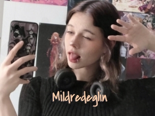 Mildredeglin