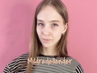 Mildredellender