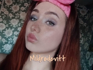 Mildredevitt