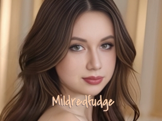 Mildredfudge