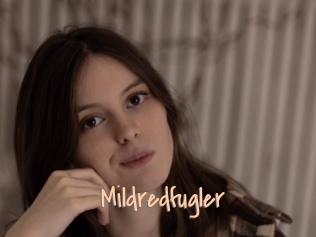 Mildredfugler