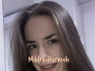 Mildredfurnish