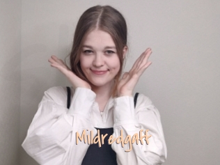 Mildredgaff
