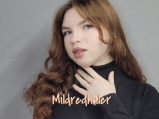 Mildredhaler