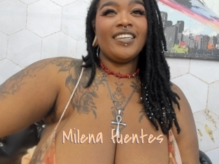 Milena_fuentes