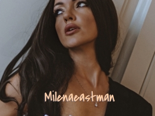 Milenaeastman