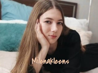 Milenakleens