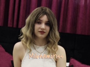 Milenamoriss