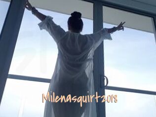 Milenasquirt2018