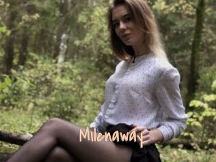 Milenaway