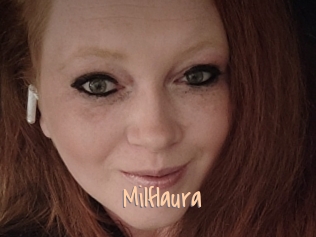 Milflaura