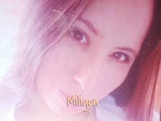 Miligon
