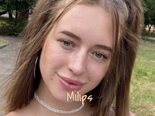 Milips