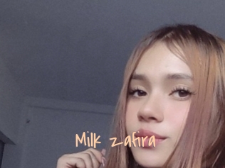Milk_zafira